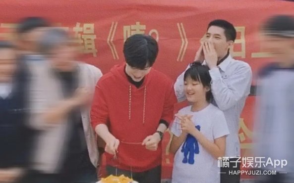 海景房|站姐能買幾套海景房全靠他了？