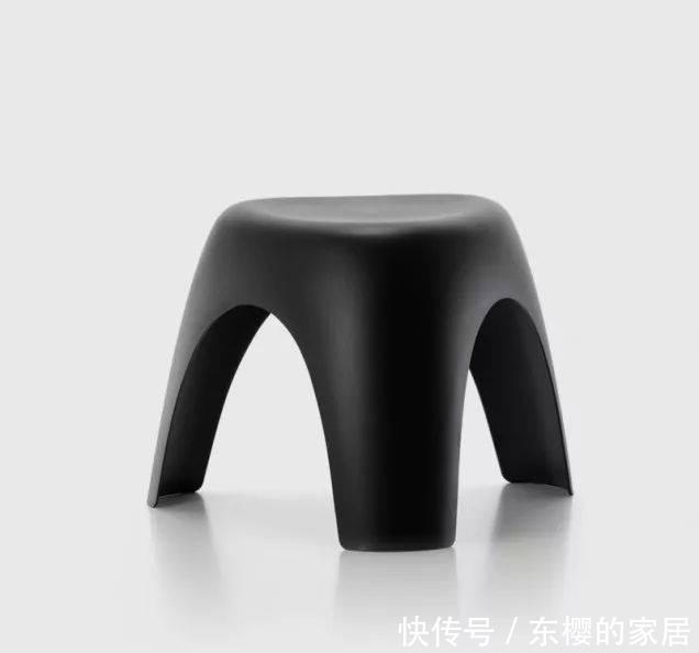 告诉|30张图告诉你工业设计有多难?