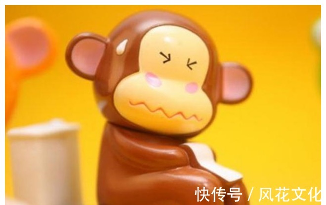 副作用|天然的泻药被发现了,还没有副作用或许帮你解决便秘,减缓体重