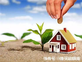 所属人|你知道吗?房贷断供有4大后果!万一还不起房贷该怎么做好呢?