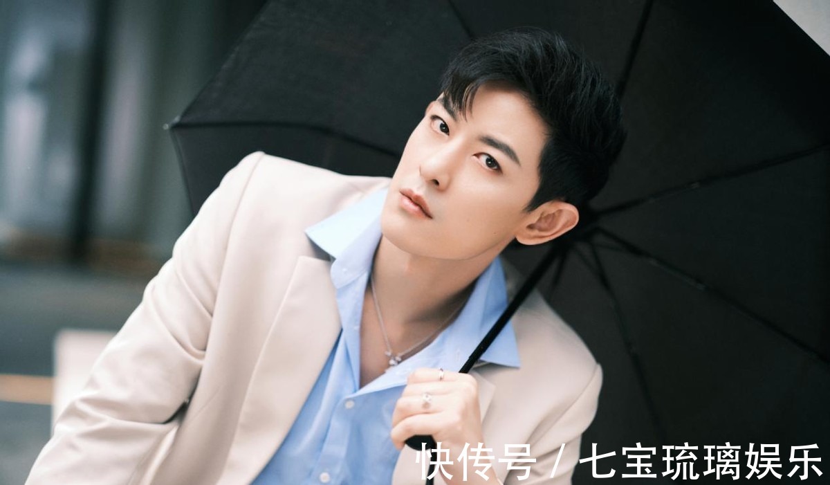 贏了綜藝,卻敗了人氣,值嗎