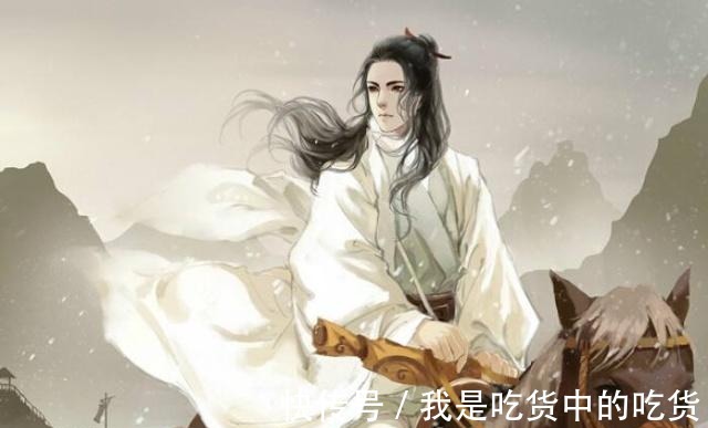 章仔钧|5本架空历史文且看他如何平军阀、斗豪强、大庇天下寒士俱欢颜!