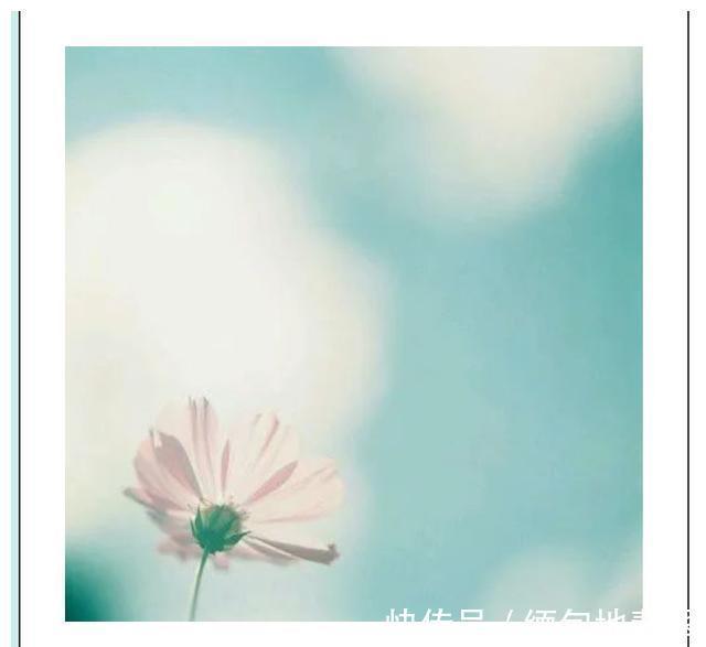 念头|我,45岁,给想生二胎的人提个醒