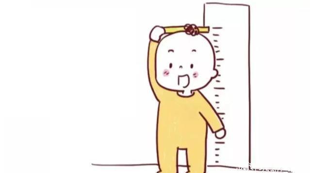 中华预防医学杂志|孩子的身高到底是随爸还是随妈?别争了,这里给你答案