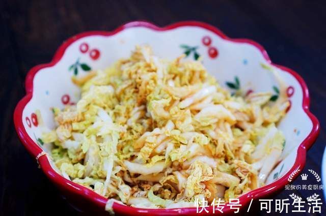 晒晒我家的早餐，每天换花样，营养好吃全家爱，经济实惠