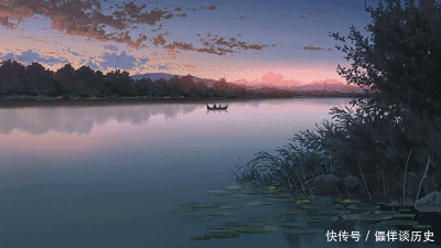 社交|垃圾社交,不如独处