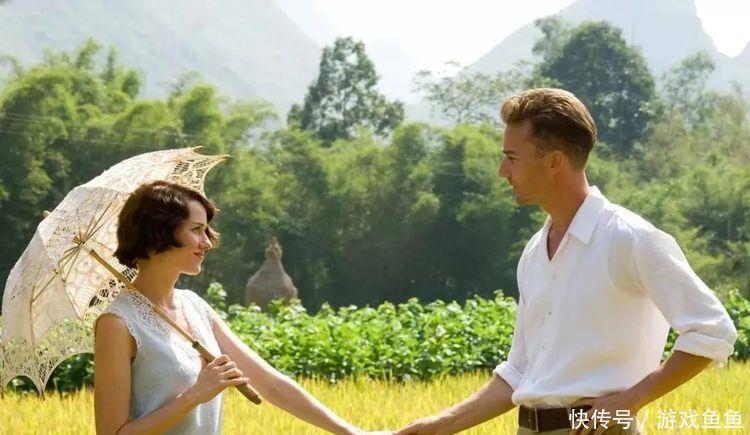 男人|女人的外貌舒服，被人称为福气脸，这样的人经常有下列三种特点