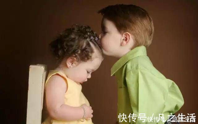 二胎政策|想要生二胎的妈妈，最好在这个年龄生孩子，对自己和对孩子都好