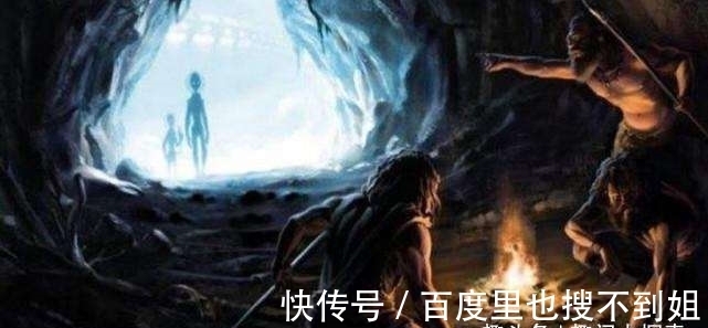 n外星文明来过地球的3个证据，金字塔为什么要对应猎户星座？