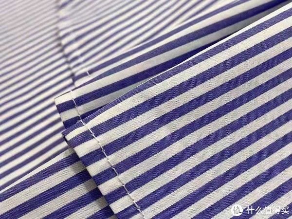 轻熟|轻熟系女生的夏日穿搭,你温柔又有气质的样子真好看
