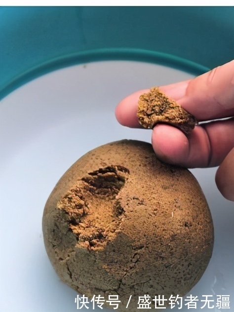 春钓时,高手一般都用这“鳊鱼钓法”!庆幸我早知道——盛世三渔