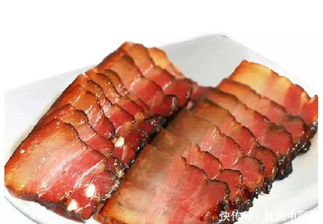 日本|日本人说 这五道菜“难以下咽”, 我只想说那一道都比刺身好吃