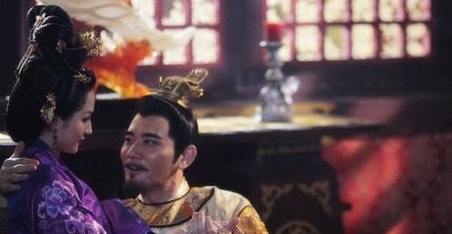 暴君|五胡十六国胡人君主石虎，究竟做了什么事，被称为天下第一暴君