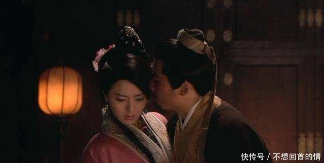 不杀|水浒六大恶人,高俅排第五,梁山董平孙二娘上榜,第一名有争议!