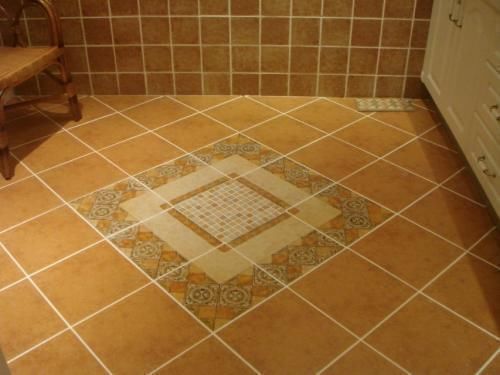 装修|房子装修要不要做瓷砖美缝还好听了内行人劝,要不我家早做错了