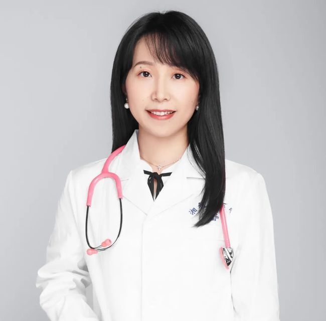 肺癌|同样是晚期肺癌，有人能多活好几年！原来和这个有关……