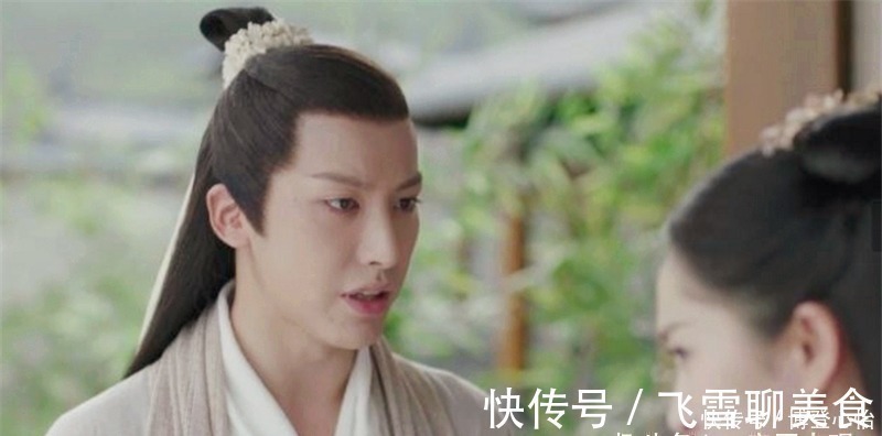 王家人$王安石不顾儿子,将儿媳另嫁他人,儿子知道后作诗一首,惊艳文坛