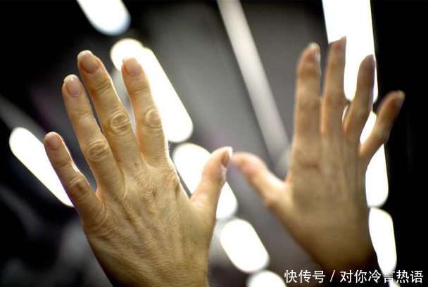  调理|容易失眠，半夜清醒，或许和4个因素有关，若你也有，请学会调理