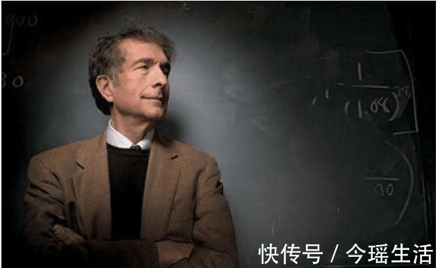 更聪明|智商高的孩子,通常都有这些“怪癖”,父母别傻傻扼杀了“天才”