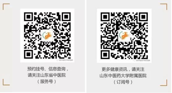 山东省中医院国家高级卒中中心|国家卫健委脑防委专家组对山东省中医院国家高级卒中中心进行现场评估与指导