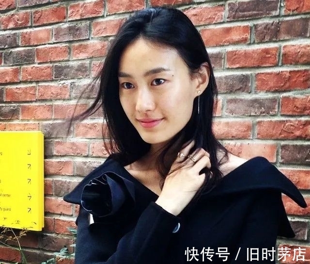 clot 这14个潮牌的主理人大家应该都认识,但他们的老婆你们见过吗?