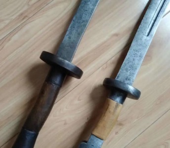 种类型|马家军的一个命令!残部死伤,一等就是一辈子