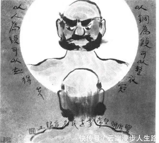 一语|值得一生珍藏的10句经典语录,句句启迪人心,一语惊醒梦中人