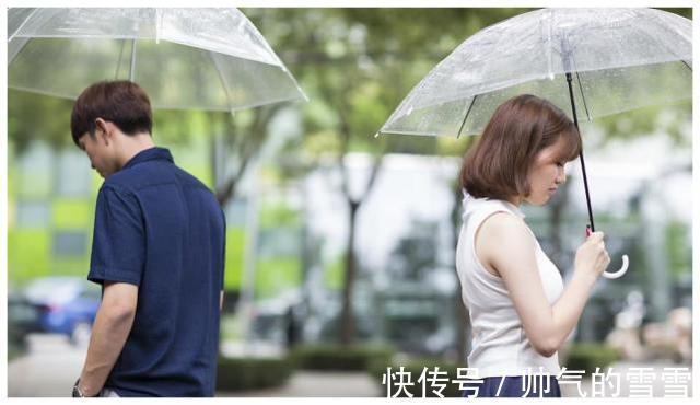 年轻人|结婚难度升级婚房报告出炉，近6成年轻人赞成男方全款或首付