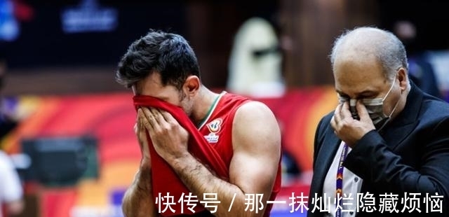 克莱蒙斯|意大利爆冷输冰岛,伊朗马失前蹄,美国迎大胜,男篮世预赛更新