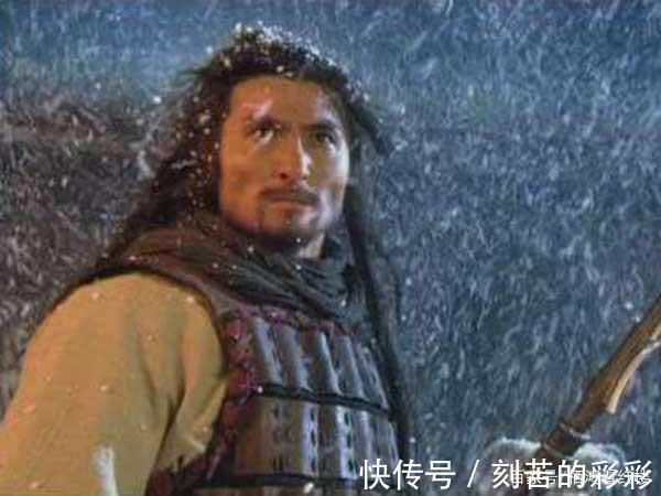 杜迁宋万$如果王伦主动让位、甘做副手,最后能排在什么位置能得善终吗