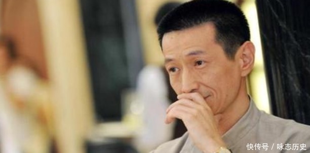 民族英雄|他2.7亿拍下国宝捐给祖国,赖着没付款,却被国人称为民族英雄