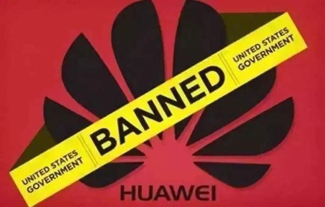 碳基芯片|一个好消息,半导体材料瓶颈突破,中国芯或将进入超车道