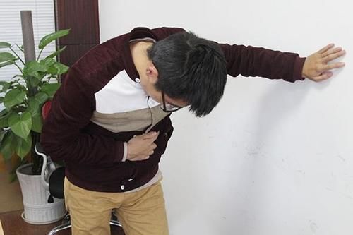 患者|癌症的扩散速度决定患者生存时间?扩散的症状、原因,患者需了解