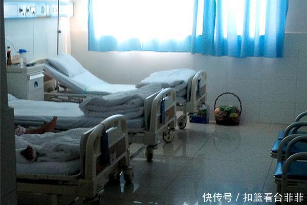  腺癌的风险|容易得癌的人，的确会有“共通点”，烟酒不算，望能敲响警钟