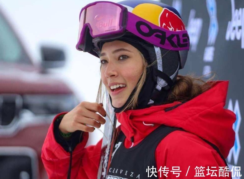 共同点|谷爱凌、苏翊鸣、武大靖!都有1个共同点,这就是成功的秘诀吗?