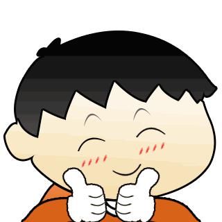 夜幕下的涡阳，你没见过的视角!已无法用震撼来形容...美炸了！