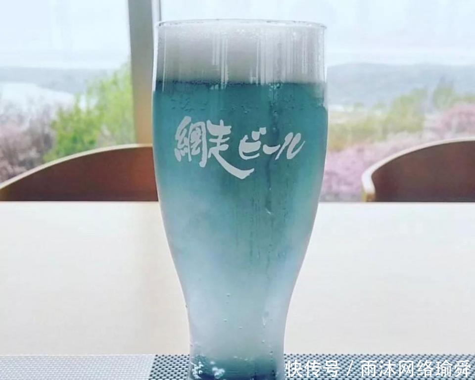 奶茶|最近又出现了几款高颜值的饮料, 哪个是你的最爱呢