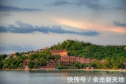 泰国|泰房管家:泰国买房怎样聘请律师?