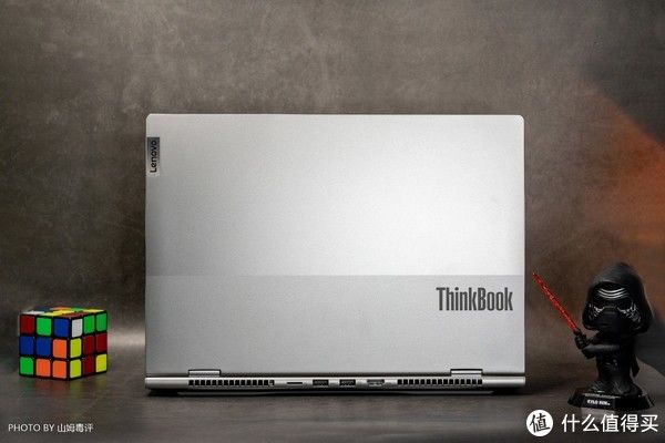 3dmThinkBook 14p消费者一手全面测评