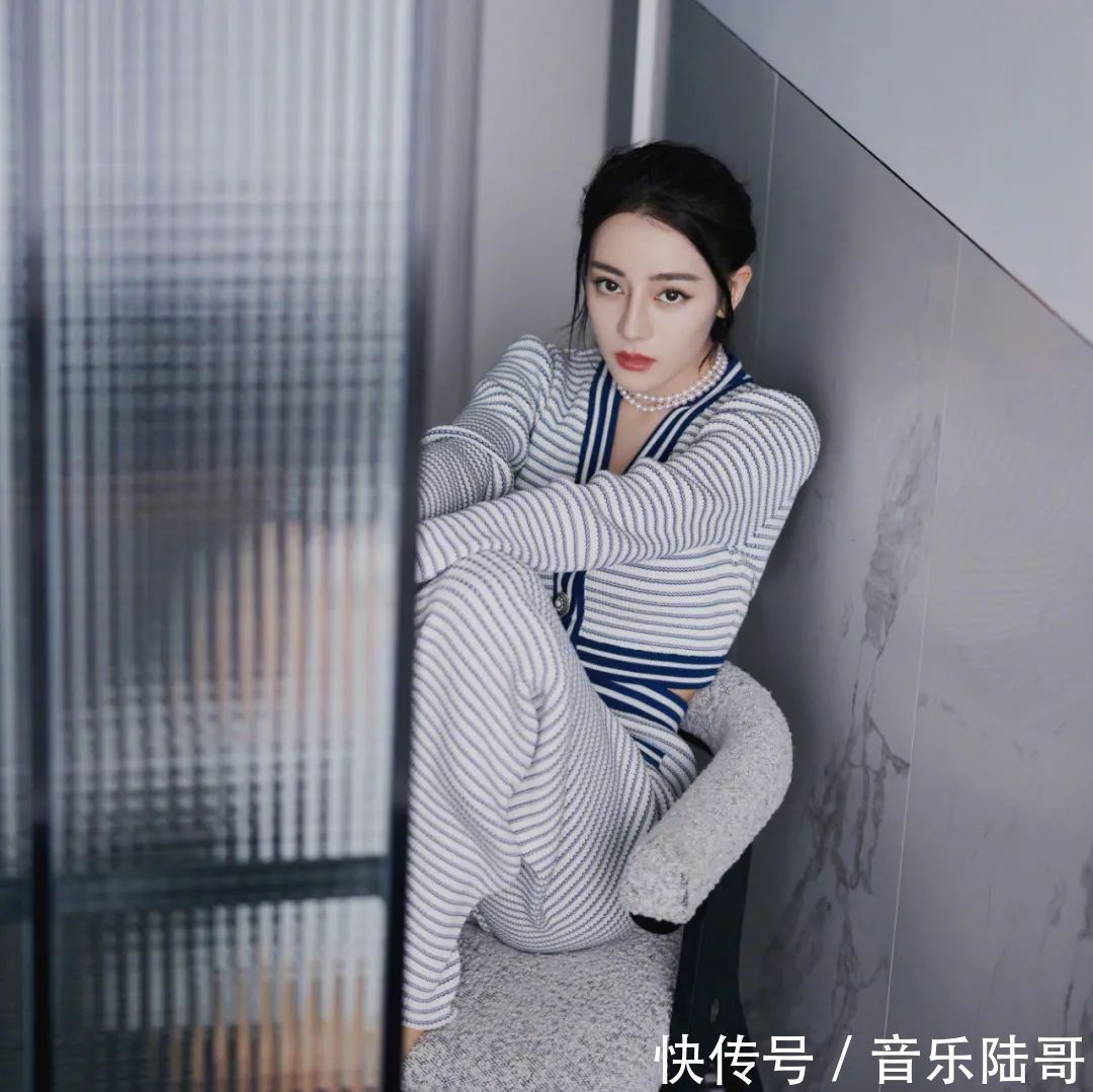 微信|微信头像超喜欢自己