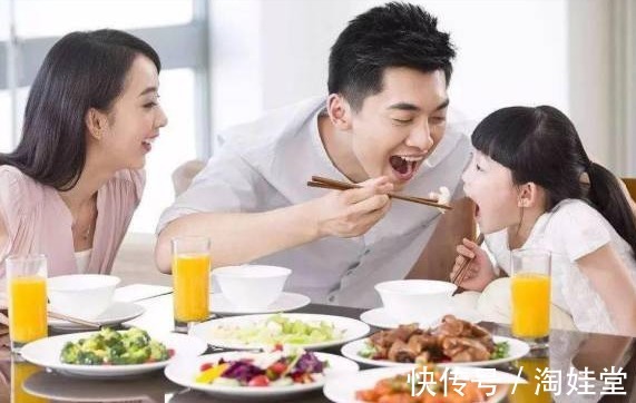 速冻类|又到开学季,一种“糊弄式”早餐在悄悄损伤娃的健康,宝妈需警惕