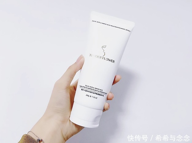 孕晚期|惠若琪快生了！怀孕期间还一直工作，像极了孕晚期职场孕妈的样子