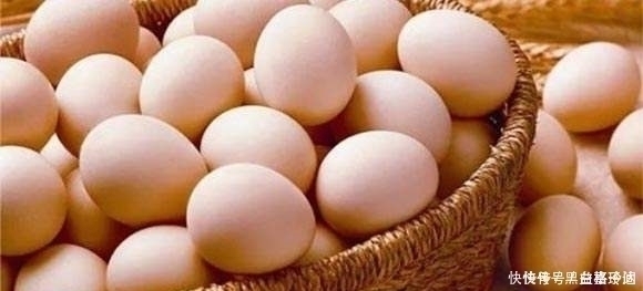 健康长寿|运动利于长寿,在8大长寿习惯中,排名最后,第1名很多人不清楚