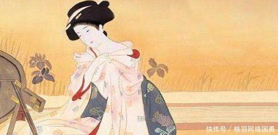 女人|谁是历史上最厉害的女人？是一代女皇武则天，还是心狠手辣胡太后