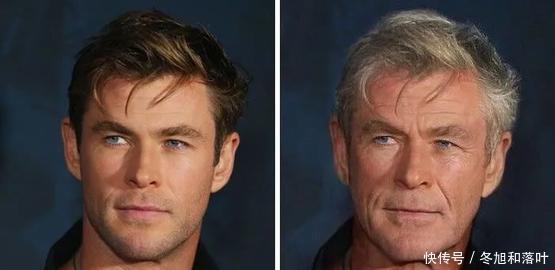 科技|抖音“变身漫画”滤镜,背后用了什么黑科技!