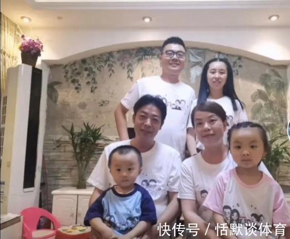 养子|养育28年,到头来反目,养育之恩在血缘面前,真的一文不值吗