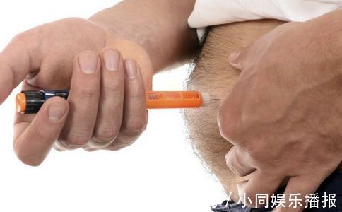 血糖升高|糖尿病的根源并非甜食,而是此物,很多人忽视了,难怪血糖高