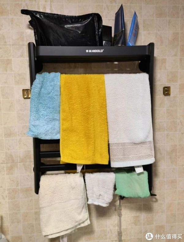 洗手台|花了2.5万，装了个卫生间，含9款产品，推荐给有装修需要的业主！！！【装修省钱系列（一）浴室篇】