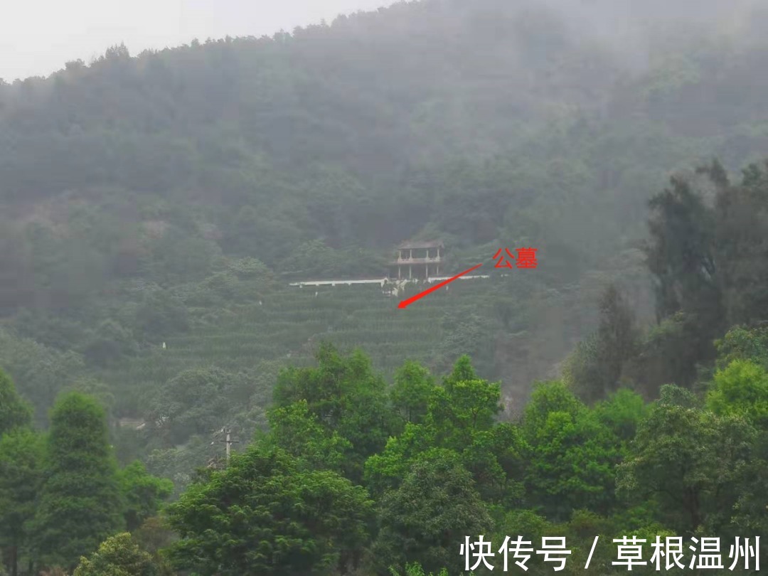 教堂|两个月只卖了20套,卓越樾山问题出在哪儿?