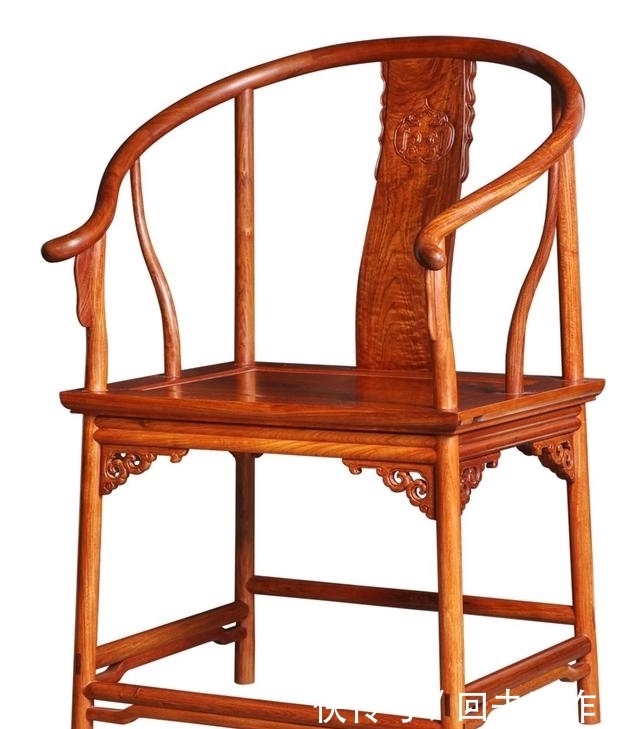 红桥红|当代缅花家具主力军 | a478